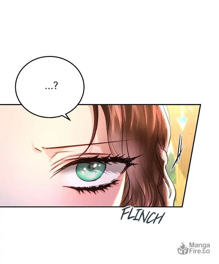 Read Rosalyn Vogart chapter 27 image 22 on Lezhin