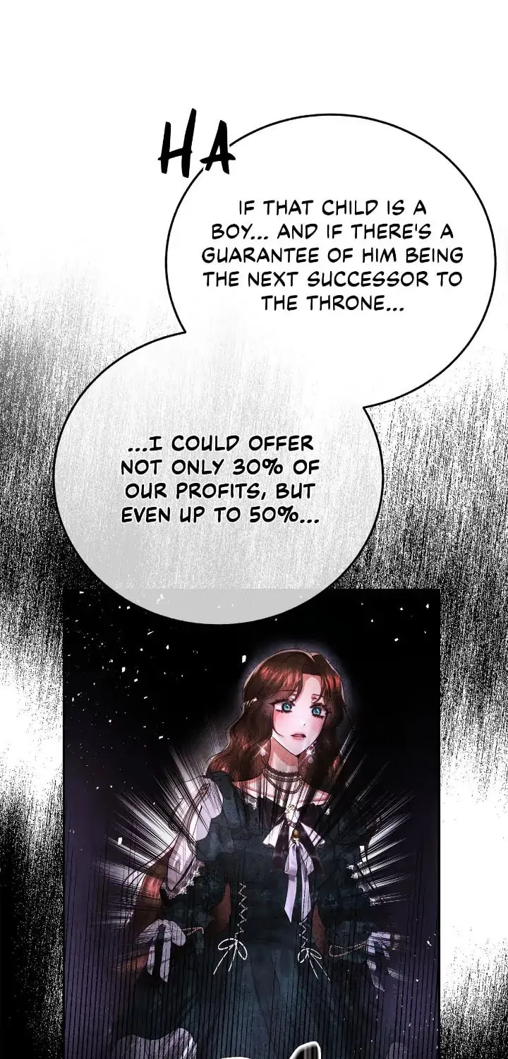 Read Rosalyn Vogart chapter 27 image 23 on Lezhin