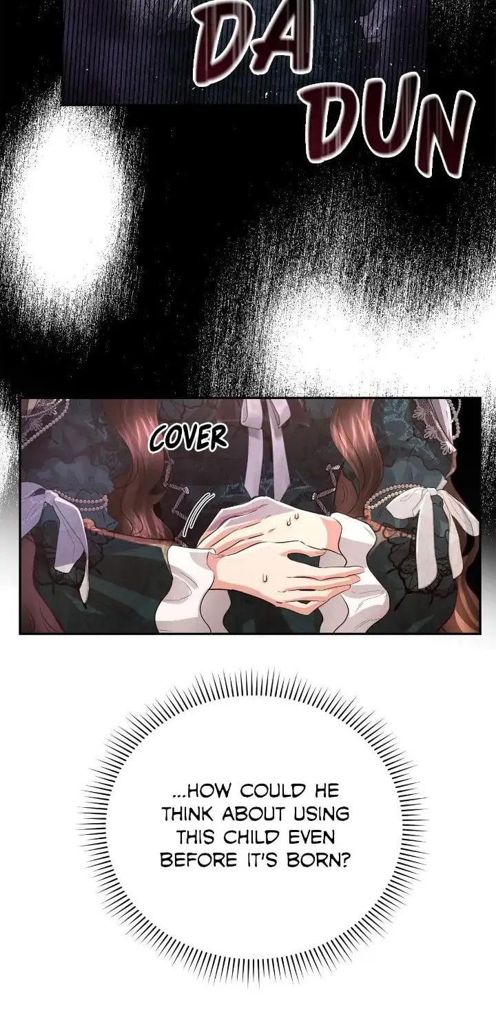 Read Rosalyn Vogart chapter 27 image 24 on Lezhin