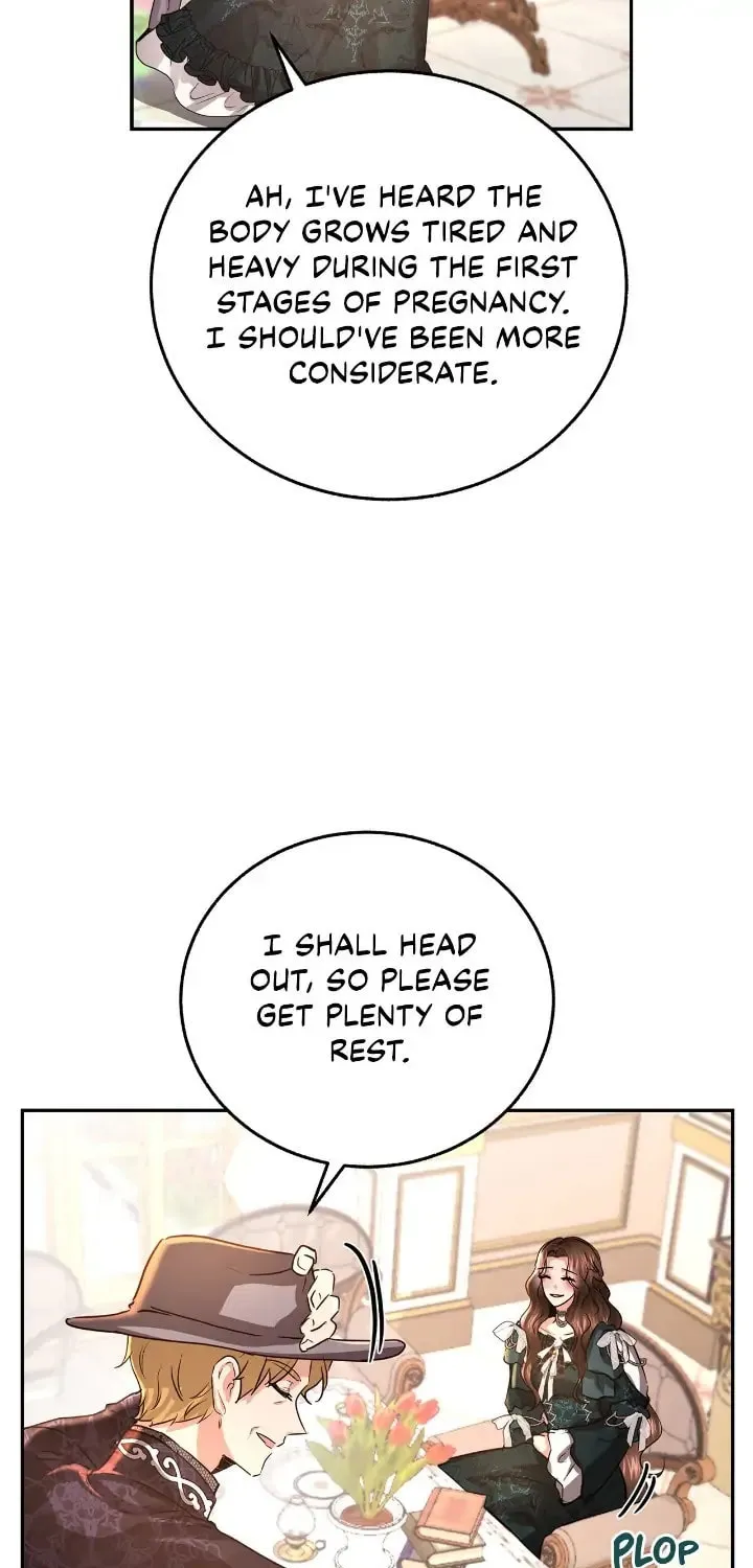 Read Rosalyn Vogart chapter 27 image 29 on Lezhin
