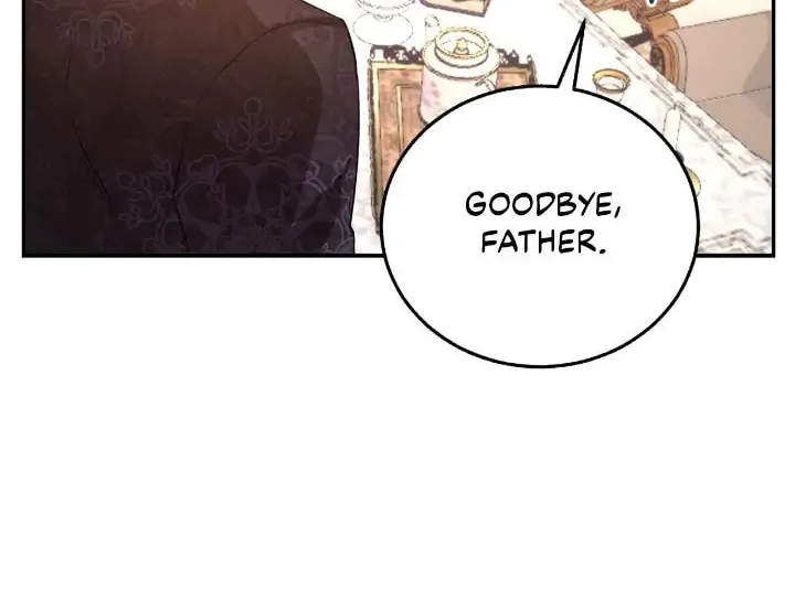 Read Rosalyn Vogart chapter 27 image 30 on Lezhin
