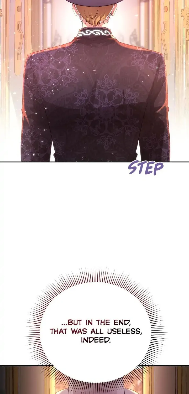 Read Rosalyn Vogart chapter 27 image 32 on Lezhin