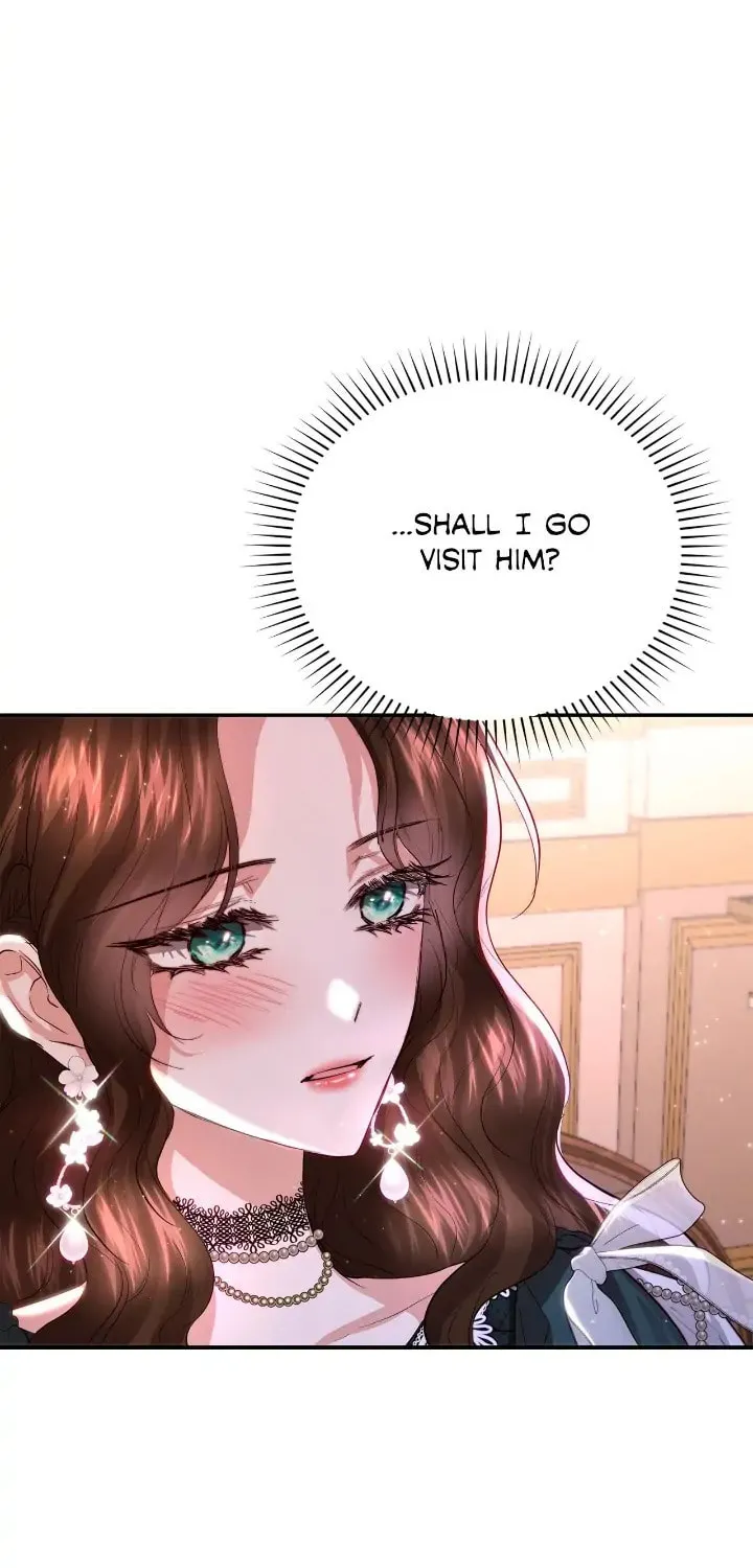 Read Rosalyn Vogart chapter 27 image 38 on Lezhin