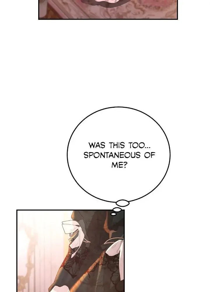 Read Rosalyn Vogart chapter 27 image 42 on Lezhin