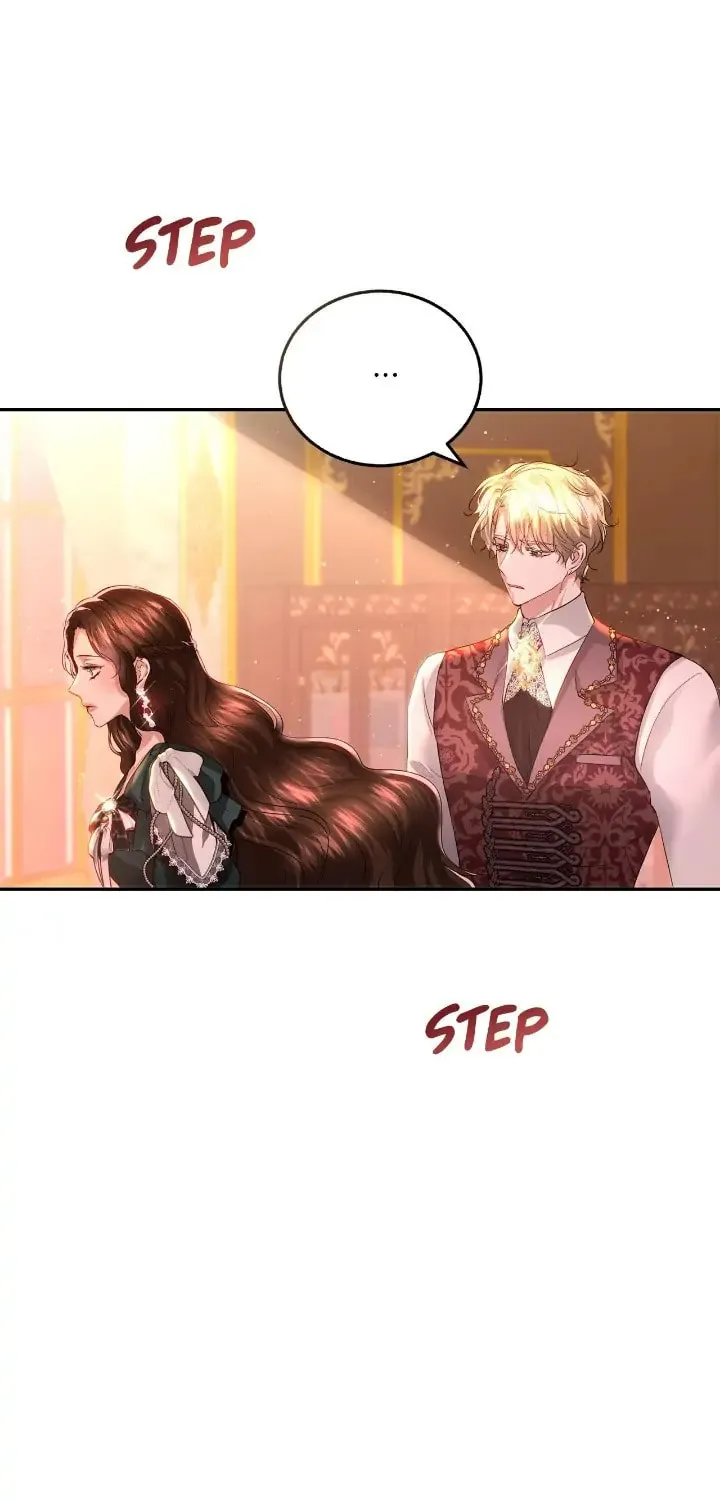 Read Rosalyn Vogart chapter 27 image 48 on Lezhin