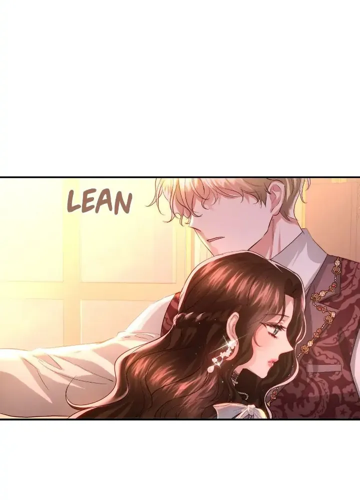 Read Rosalyn Vogart chapter 27 image 53 on Lezhin
