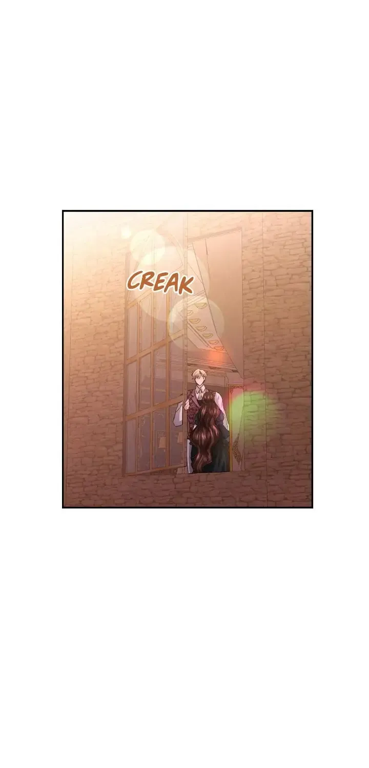 Read Rosalyn Vogart chapter 27 image 55 on Lezhin