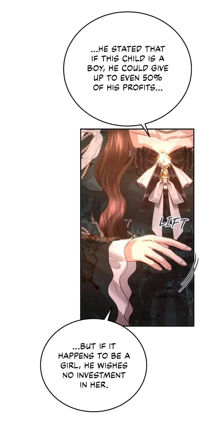 Read Rosalyn Vogart chapter 27 image 57 on Lezhin