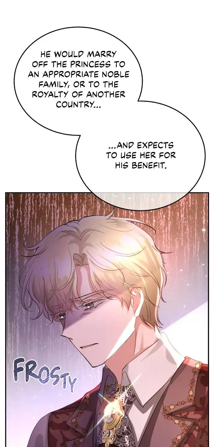 Read Rosalyn Vogart chapter 27 image 58 on Lezhin
