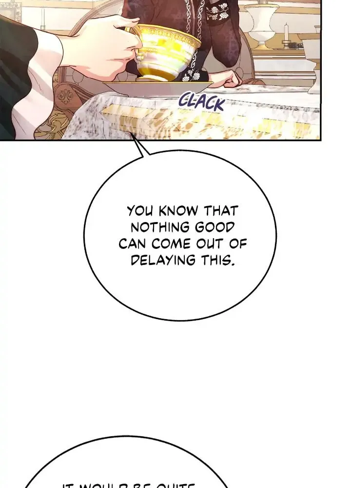 Read Rosalyn Vogart chapter 27 image 6 on Lezhin