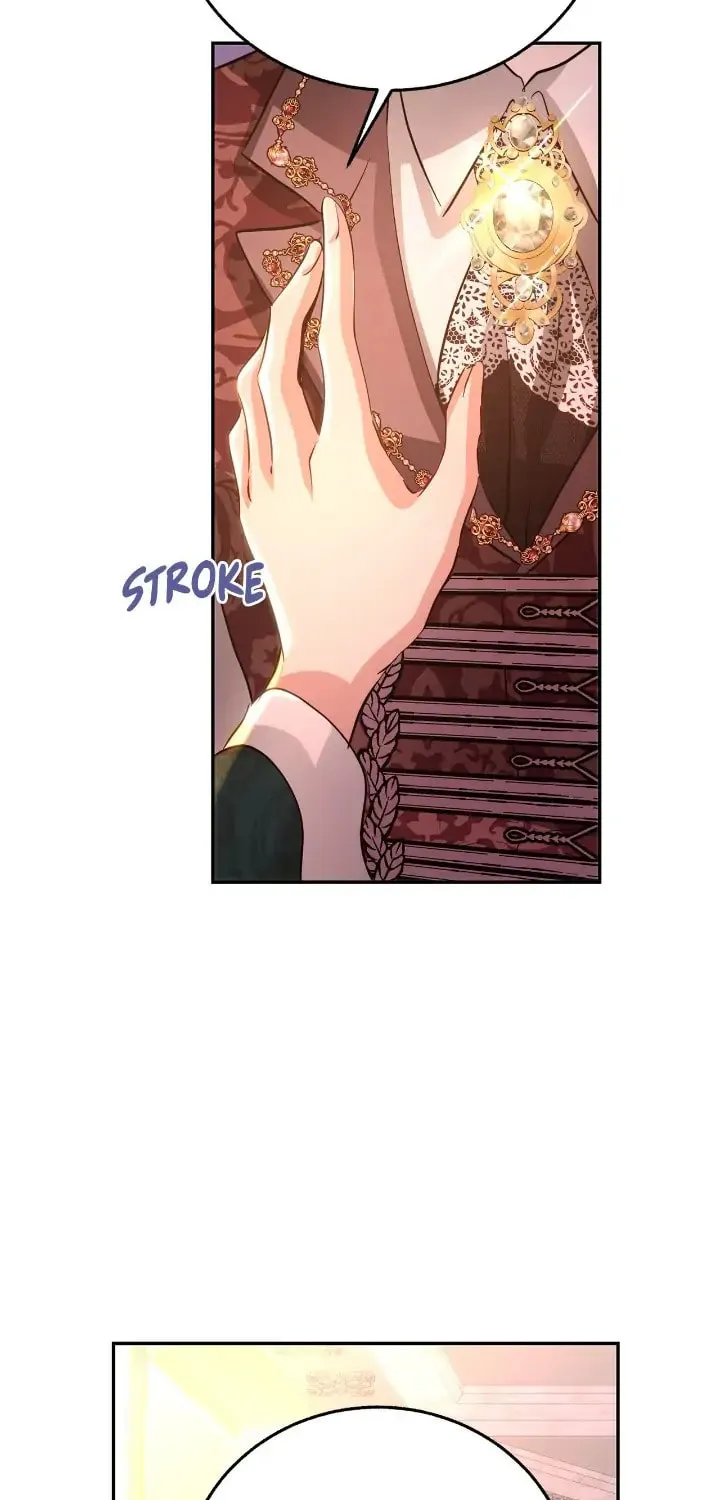 Read Rosalyn Vogart chapter 27 image 60 on Lezhin