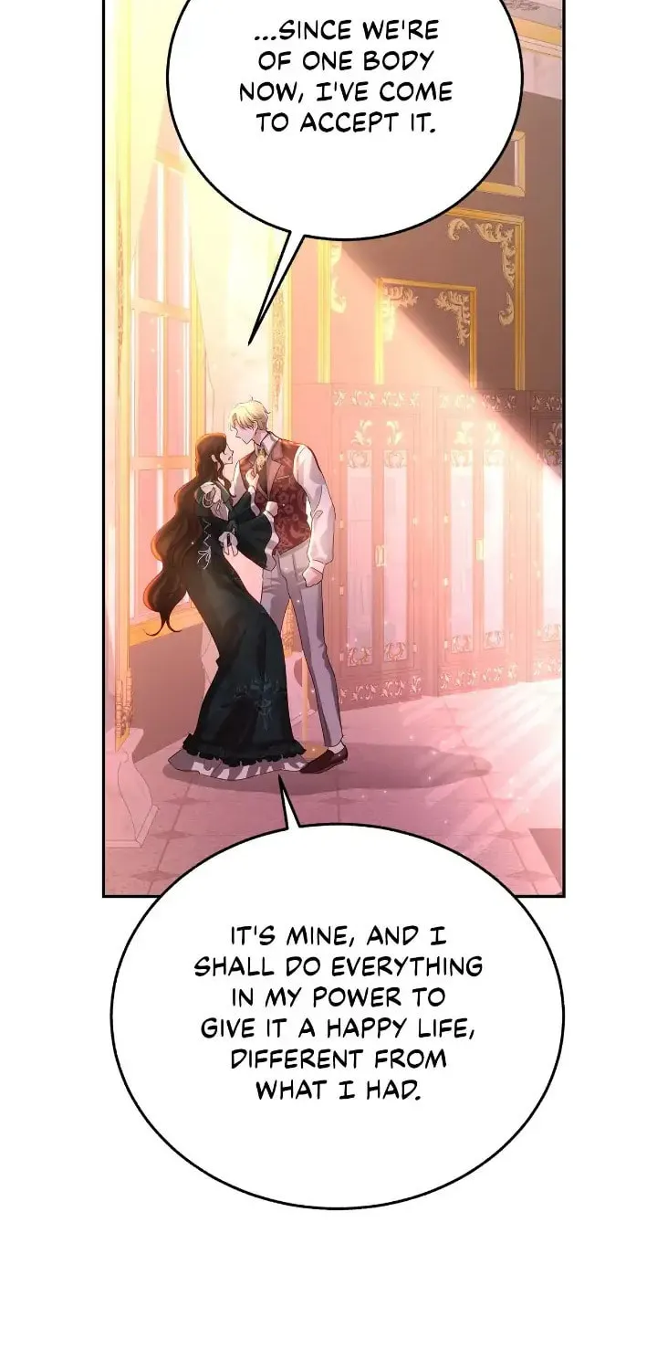 Read Rosalyn Vogart chapter 27 image 61 on Lezhin