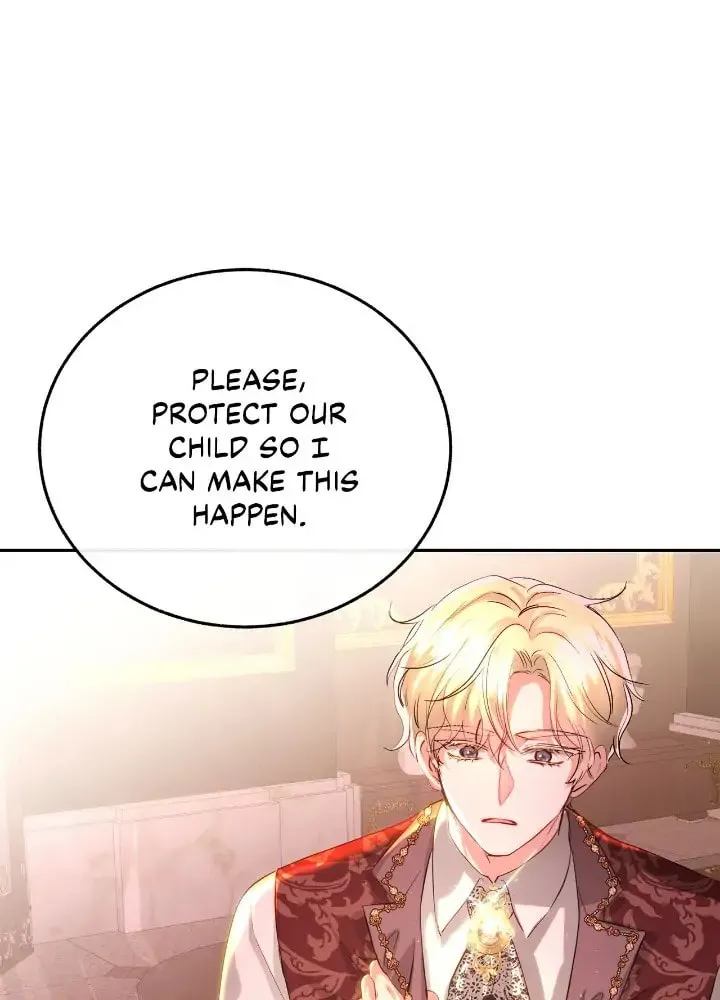 Read Rosalyn Vogart chapter 27 image 62 on Lezhin