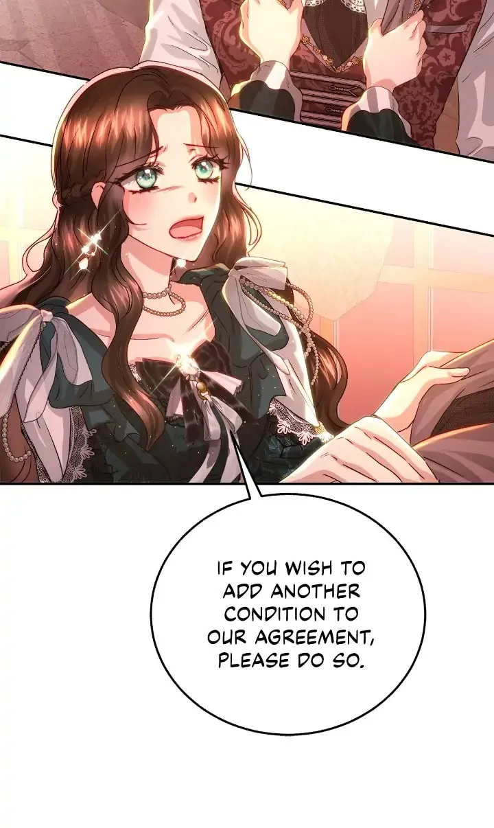 Read Rosalyn Vogart chapter 27 image 63 on Lezhin