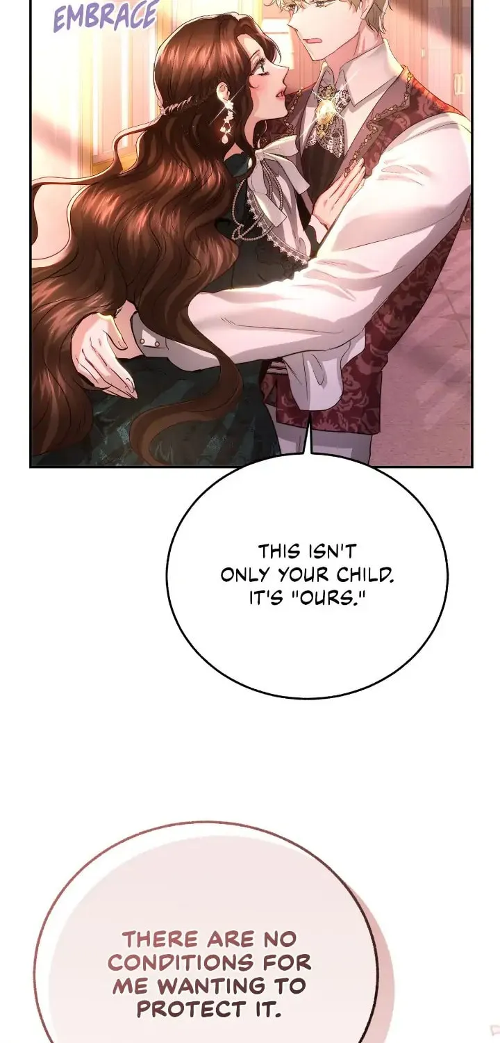 Read Rosalyn Vogart chapter 27 image 65 on Lezhin