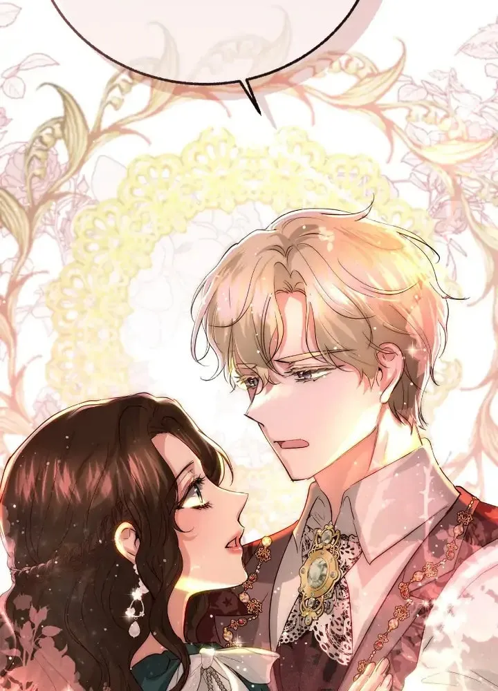 Read Rosalyn Vogart chapter 27 image 66 on Lezhin
