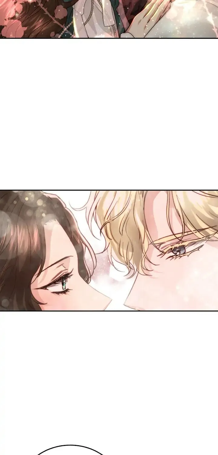 Read Rosalyn Vogart chapter 27 image 67 on Lezhin