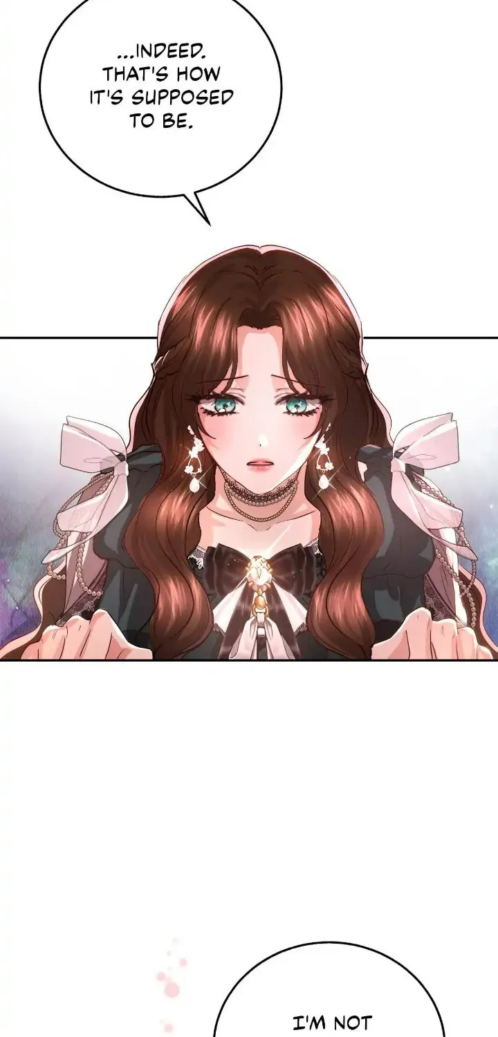 Read Rosalyn Vogart chapter 27 image 68 on Lezhin