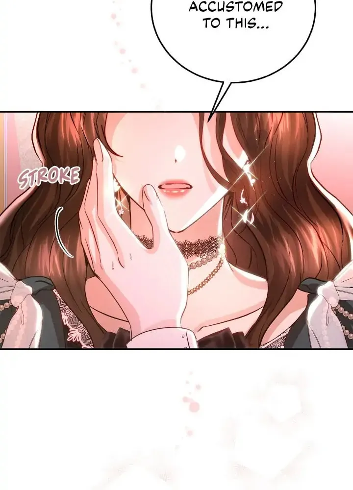 Read Rosalyn Vogart chapter 27 image 69 on Lezhin