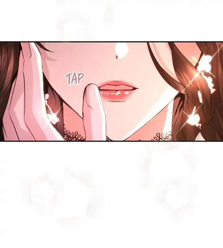 Read Rosalyn Vogart chapter 27 image 70 on Lezhin