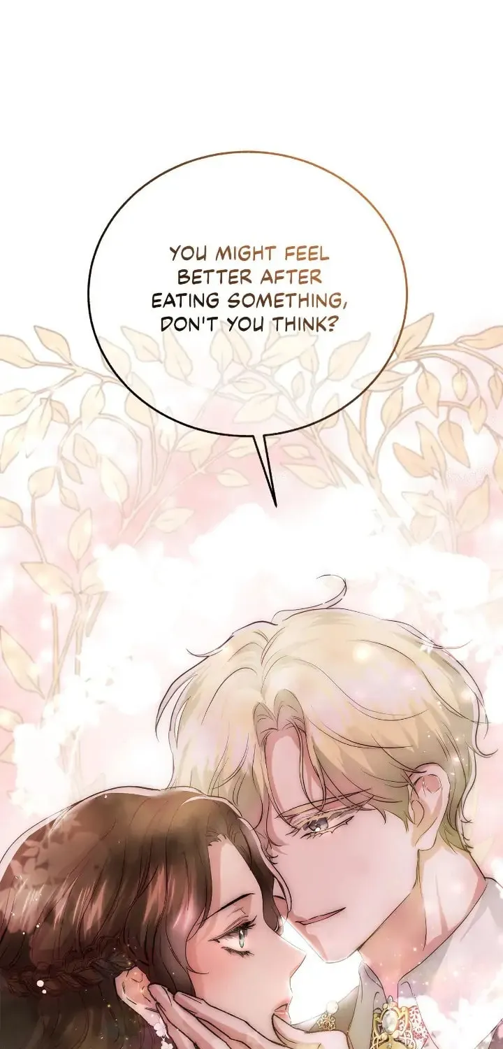 Read Rosalyn Vogart chapter 27 image 71 on Lezhin