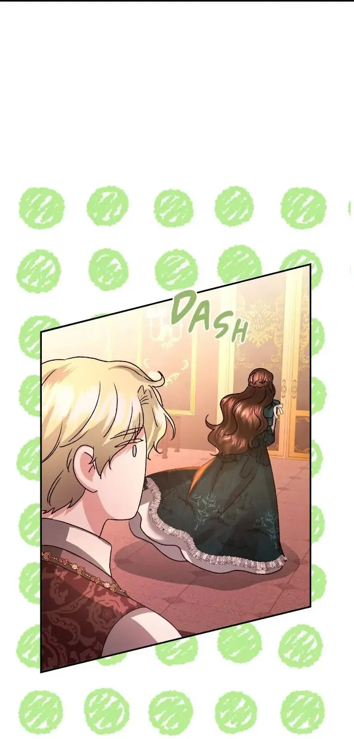 Read Rosalyn Vogart chapter 27 image 74 on Lezhin