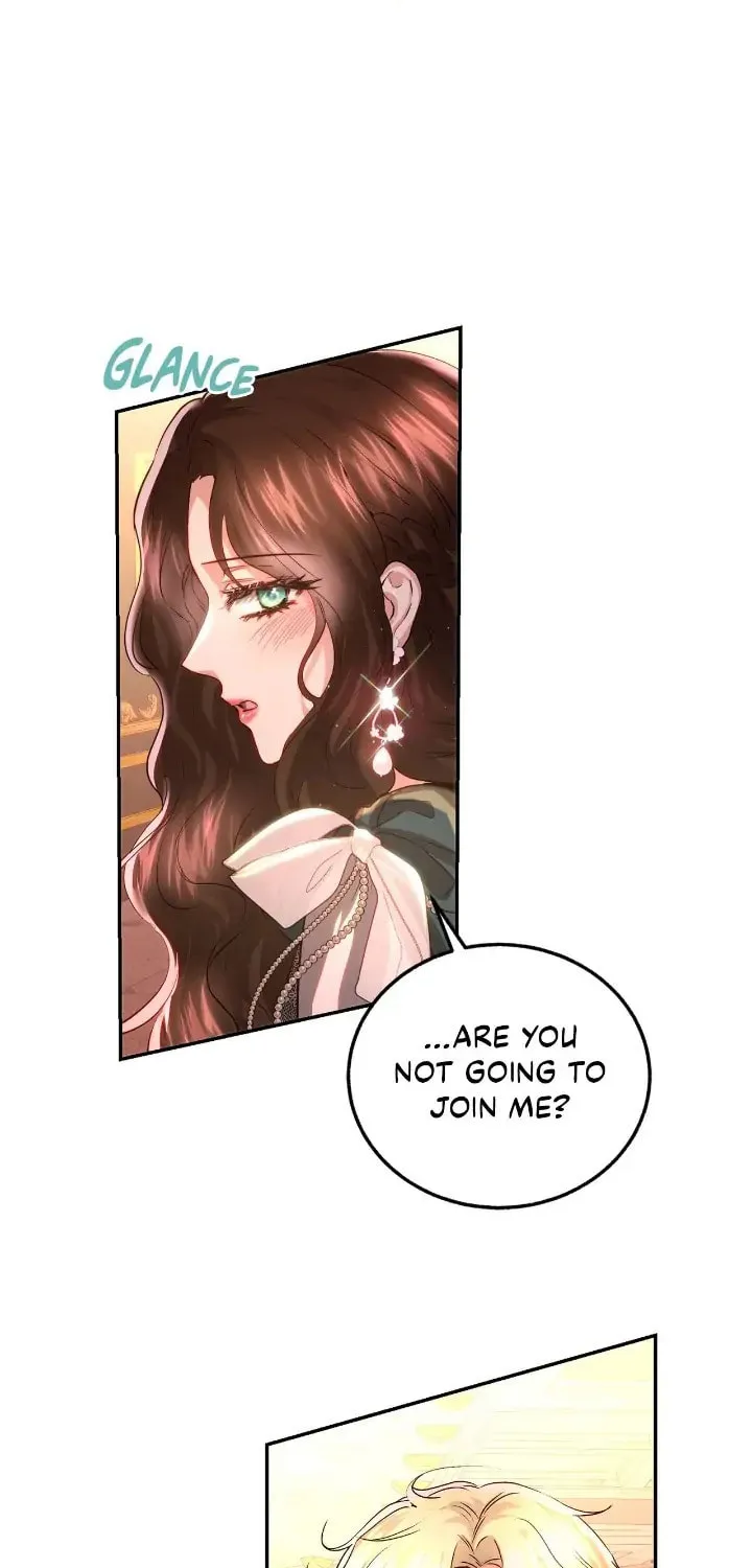 Read Rosalyn Vogart chapter 27 image 75 on Lezhin