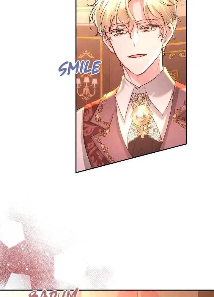 Read Rosalyn Vogart chapter 27 image 76 on Lezhin