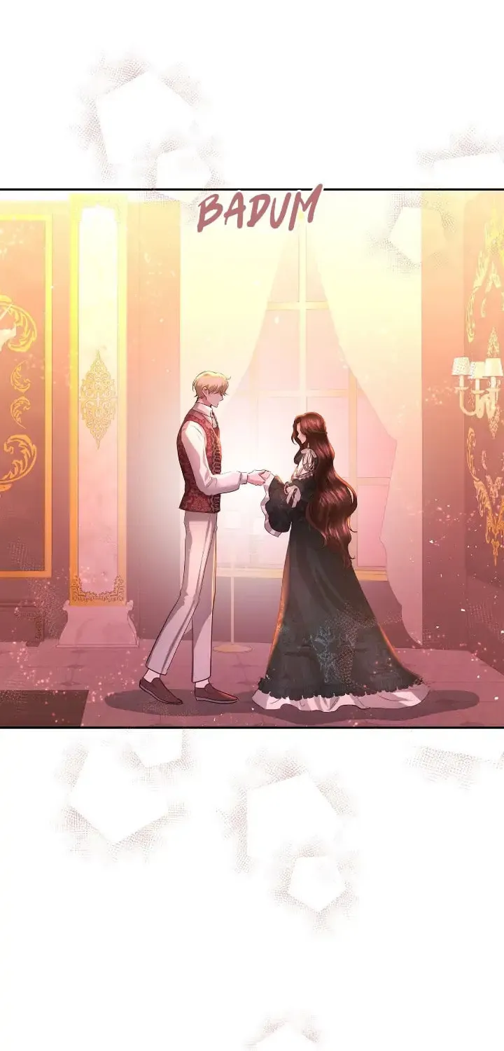Read Rosalyn Vogart chapter 27 image 78 on Lezhin