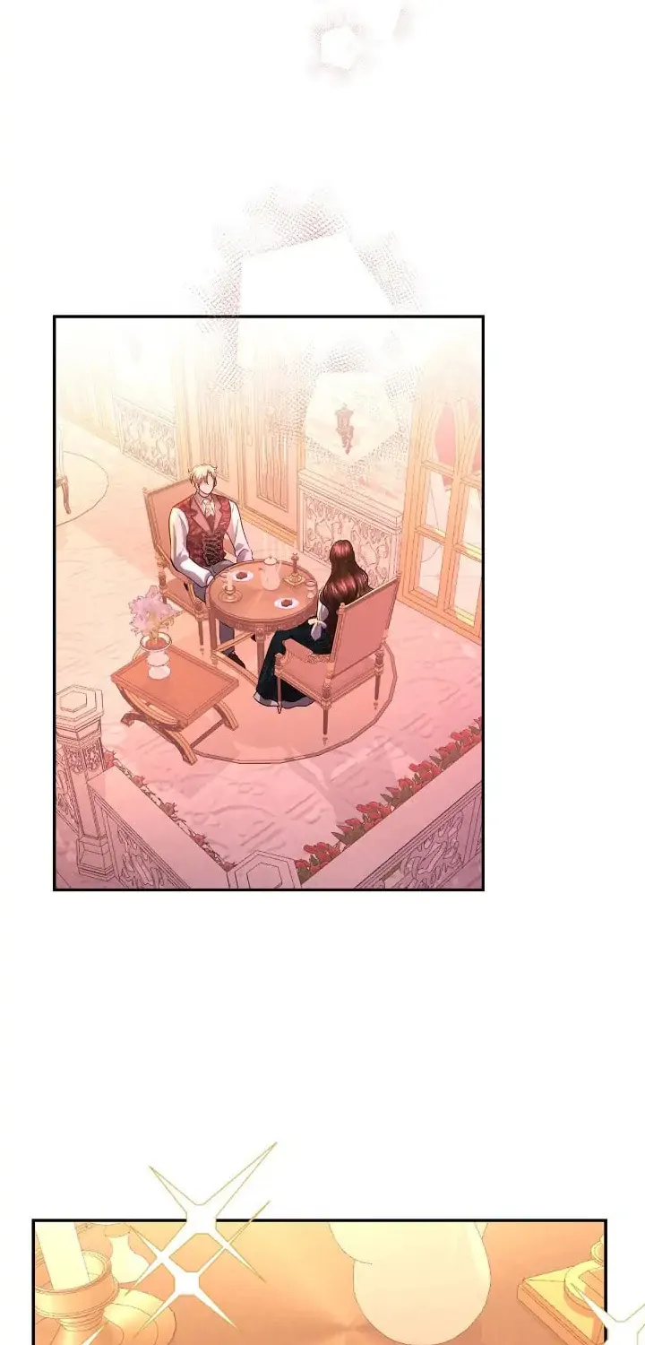 Read Rosalyn Vogart chapter 27 image 79 on Lezhin