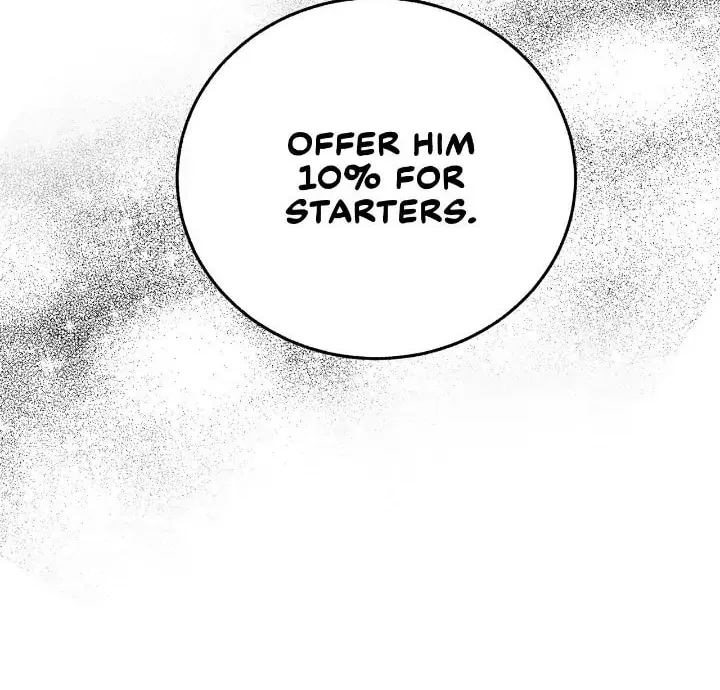 Read Rosalyn Vogart chapter 27 image 8 on Lezhin