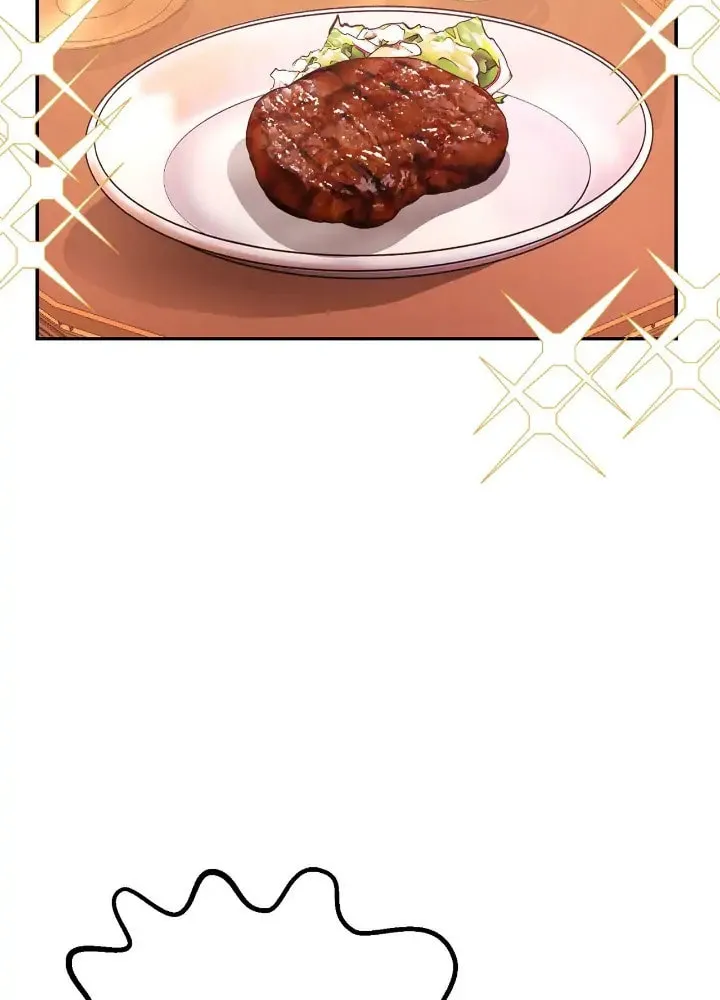 Read Rosalyn Vogart chapter 27 image 80 on Lezhin