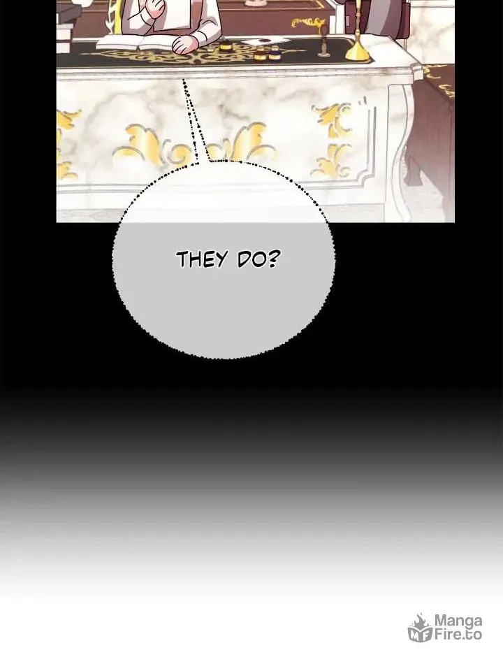 Read Rosalyn Vogart chapter 27 image 85 on Lezhin