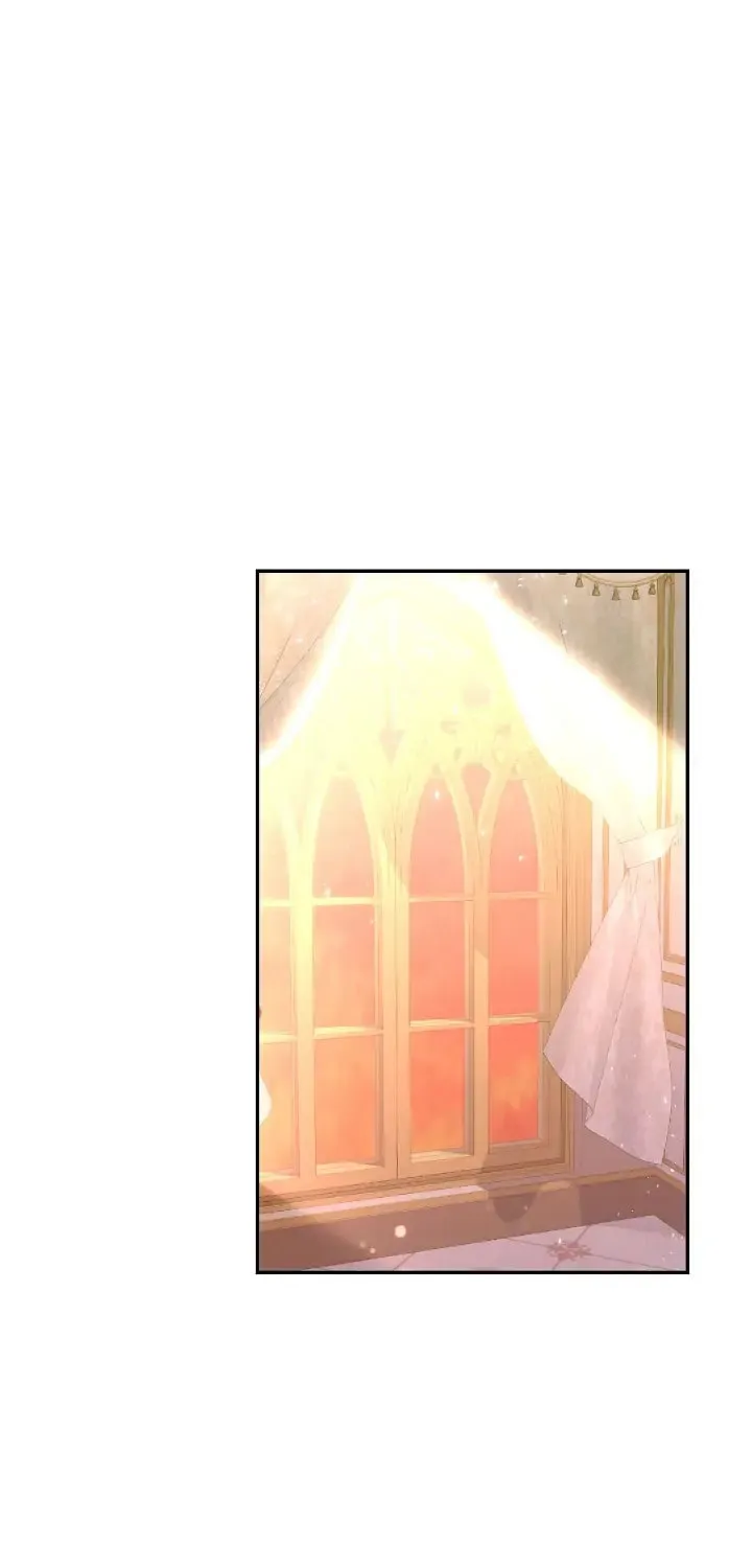 Read Rosalyn Vogart chapter 29 image 1 on Lezhin