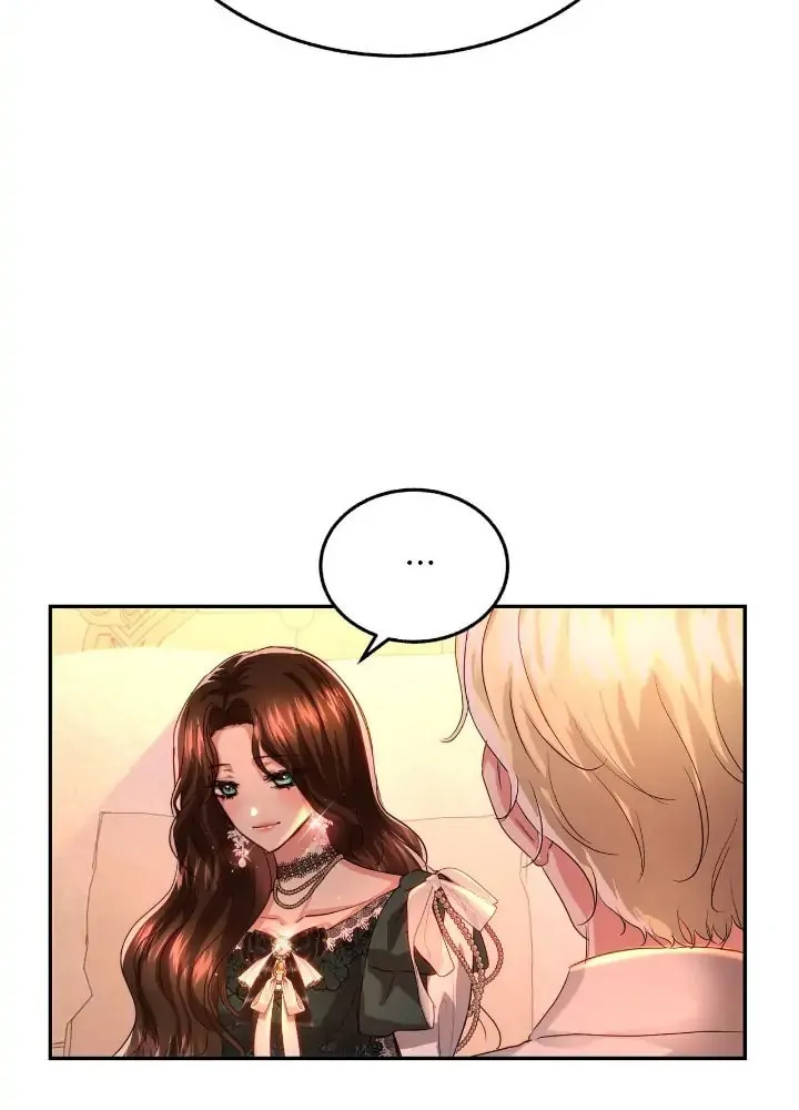 Read Rosalyn Vogart chapter 29 image 10 on Lezhin