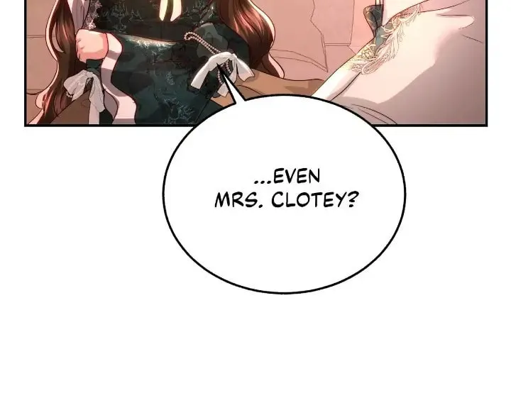 Read Rosalyn Vogart chapter 29 image 13 on Lezhin