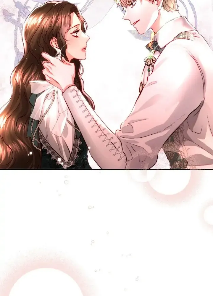 Read Rosalyn Vogart chapter 29 image 16 on Lezhin