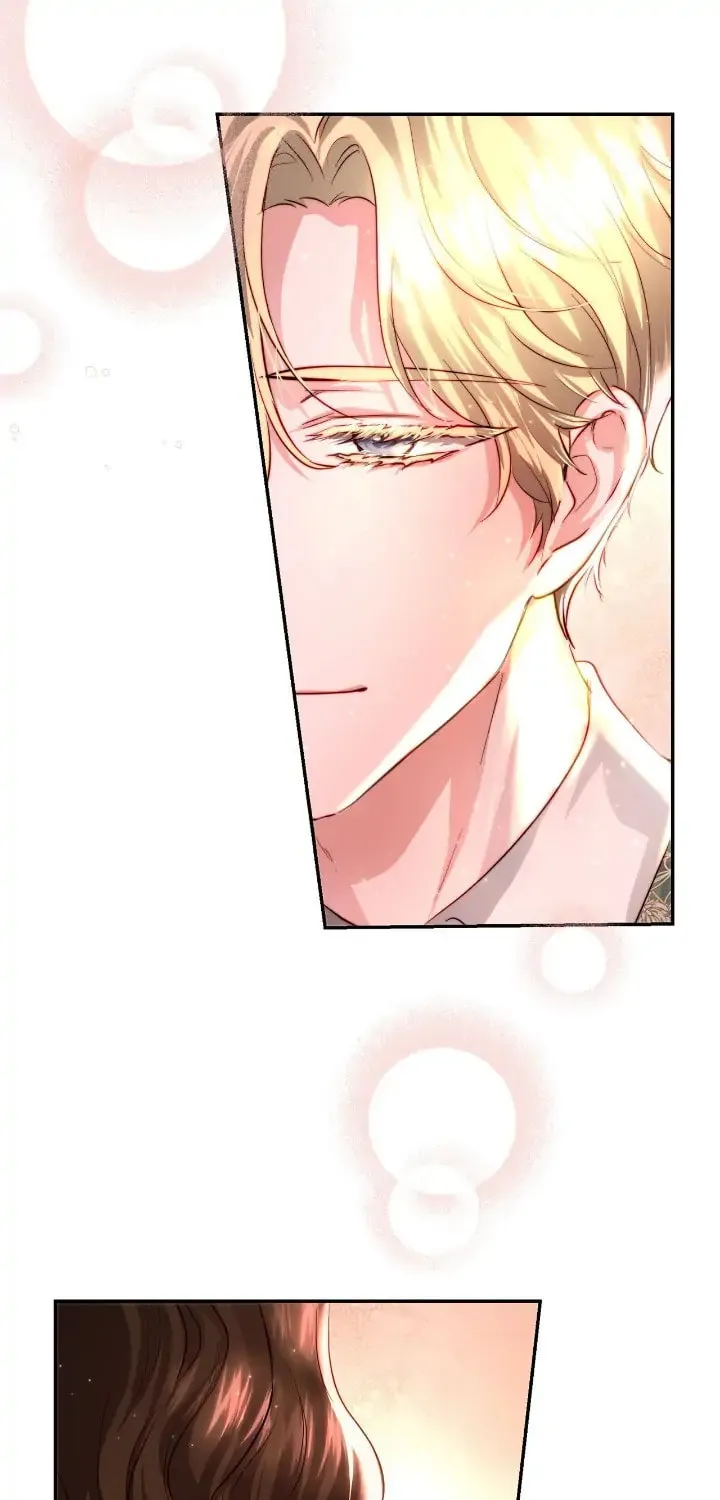 Read Rosalyn Vogart chapter 29 image 17 on Lezhin