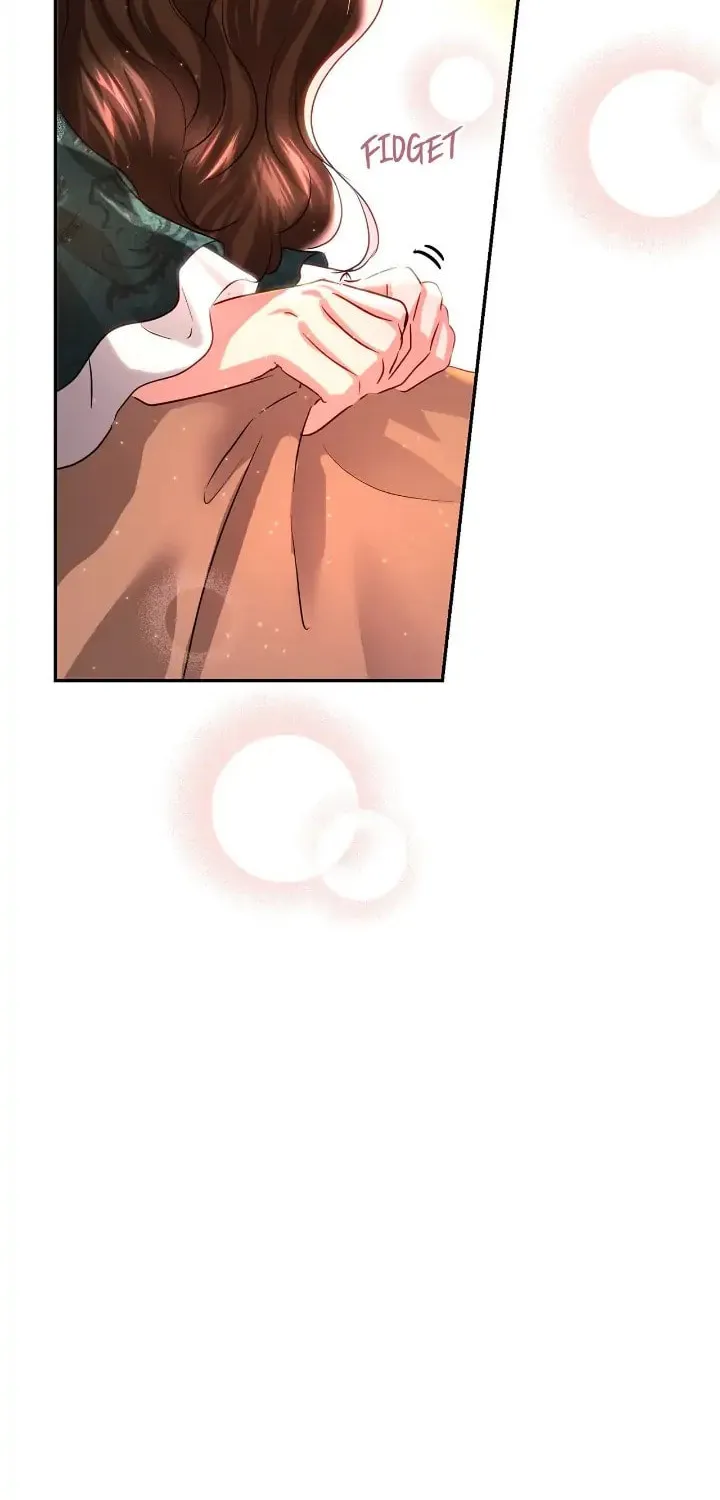 Read Rosalyn Vogart chapter 29 image 18 on Lezhin