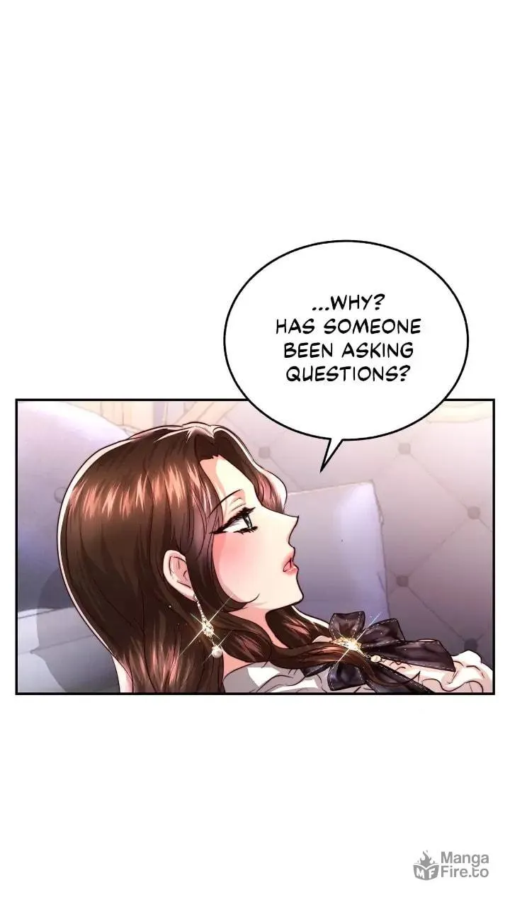Read Rosalyn Vogart chapter 29 image 28 on Lezhin