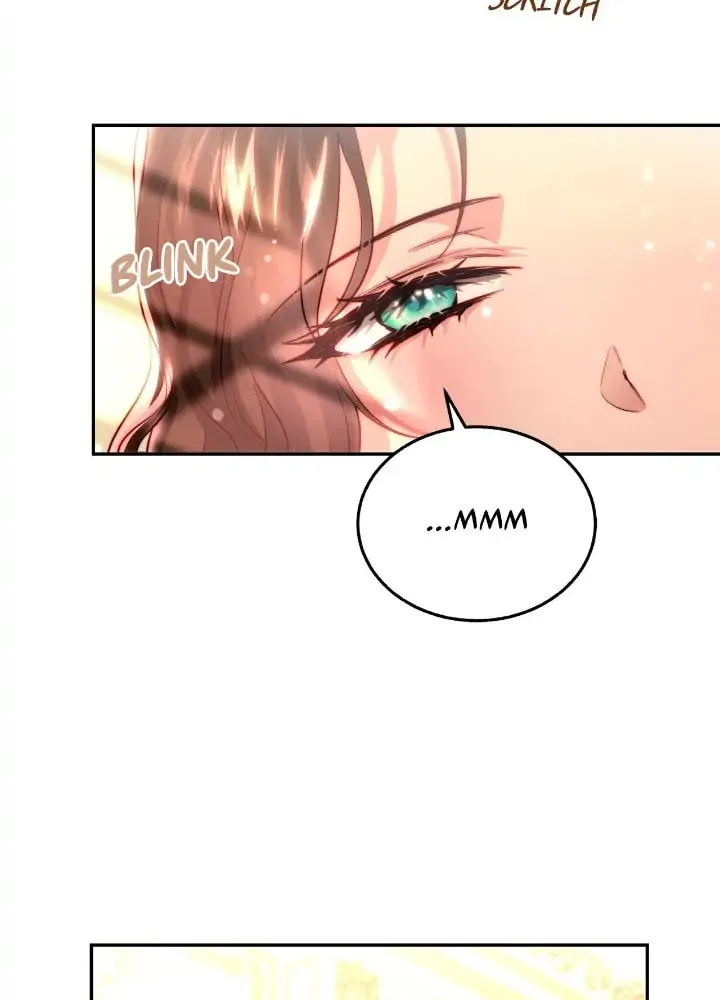 Read Rosalyn Vogart chapter 29 image 3 on Lezhin