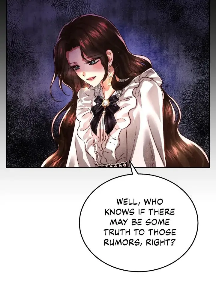 Read Rosalyn Vogart chapter 29 image 31 on Lezhin