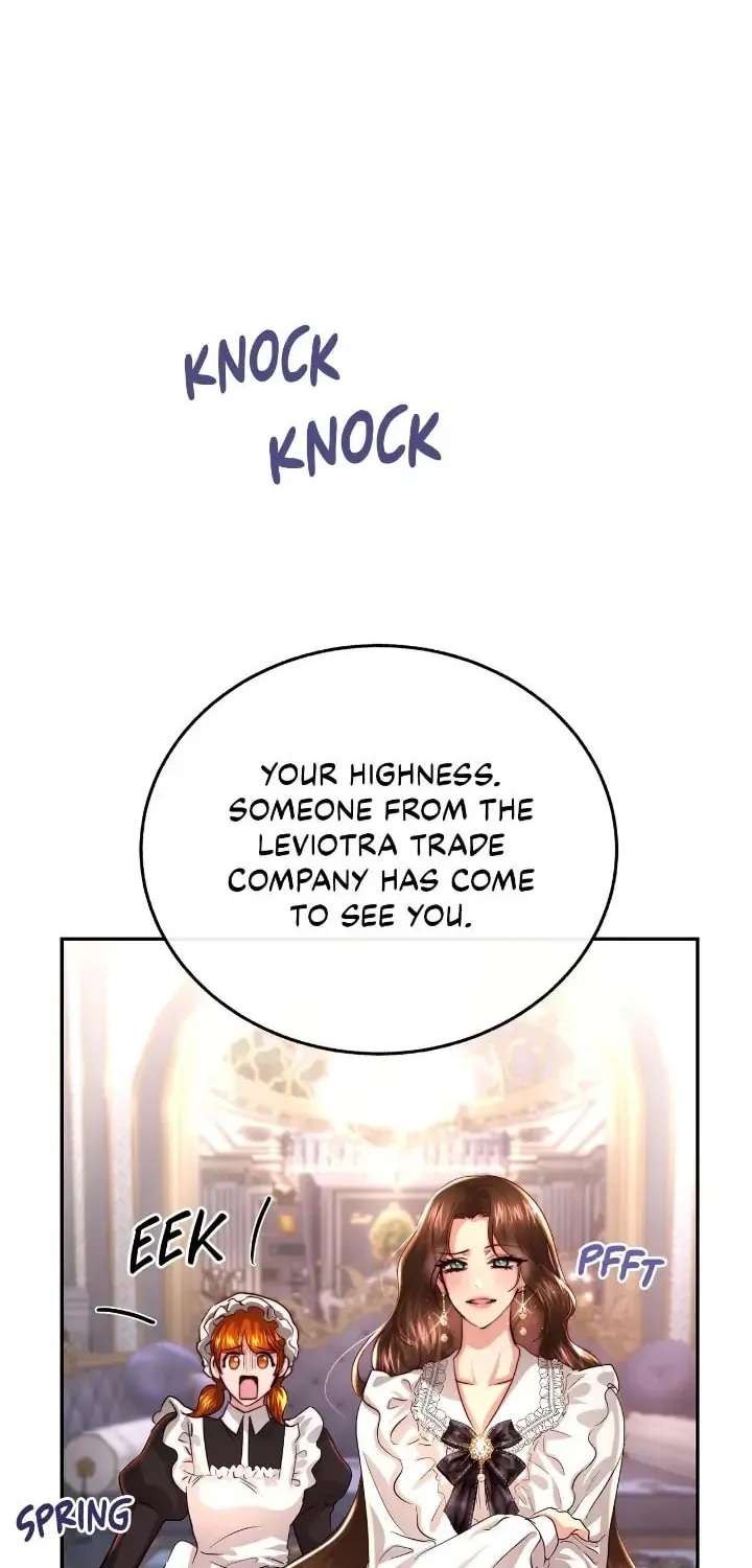 Read Rosalyn Vogart chapter 29 image 33 on Lezhin