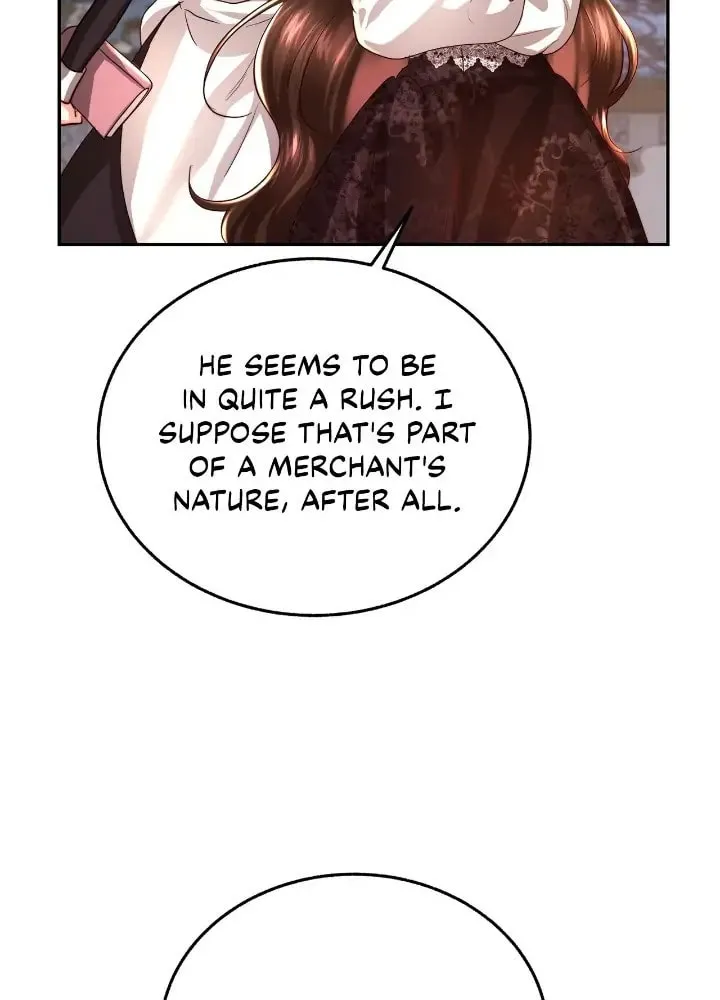 Read Rosalyn Vogart chapter 29 image 34 on Lezhin