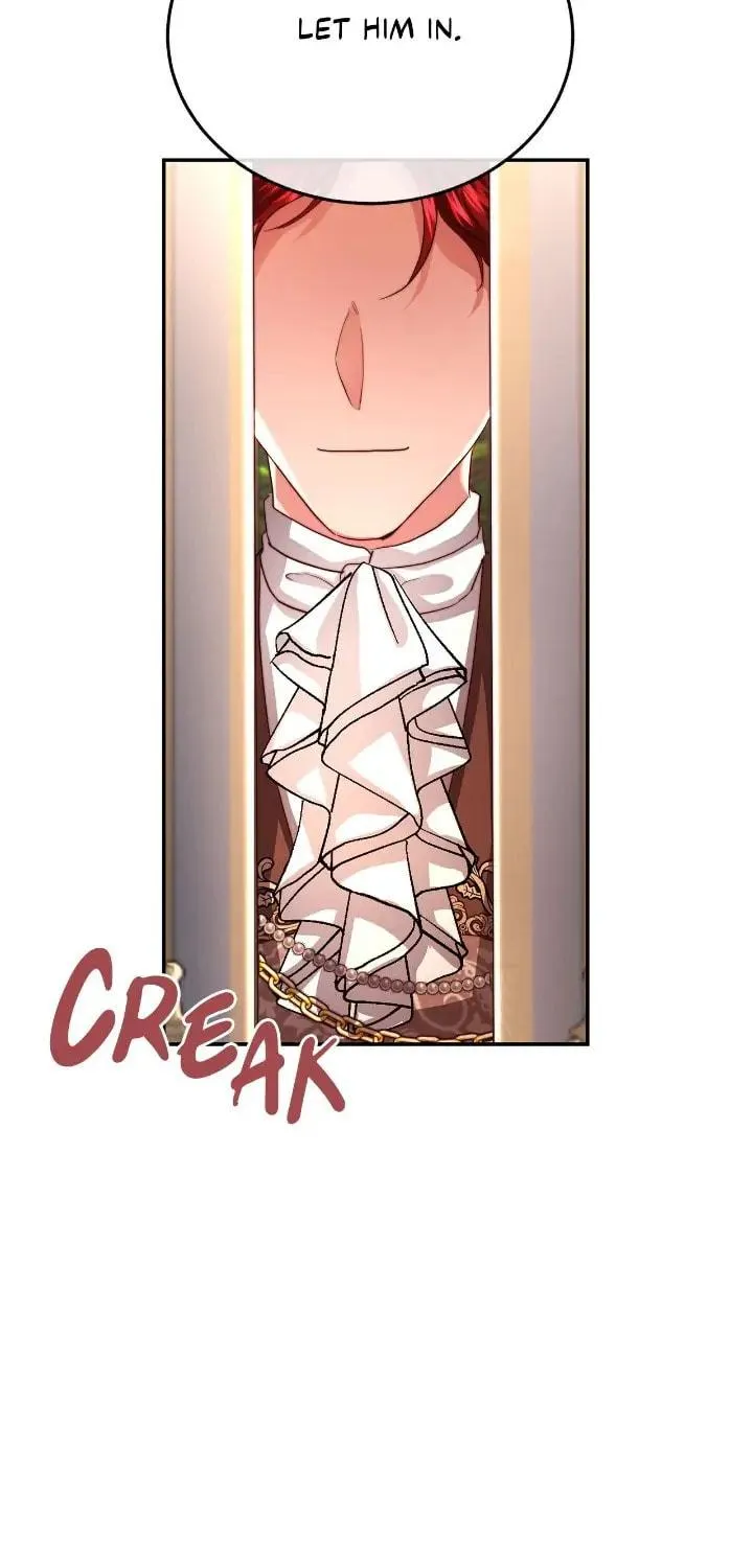 Read Rosalyn Vogart chapter 29 image 35 on Lezhin