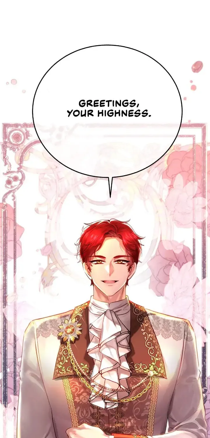 Read Rosalyn Vogart chapter 29 image 37 on Lezhin