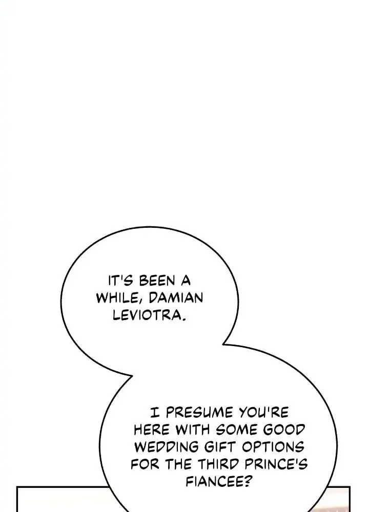 Read Rosalyn Vogart chapter 29 image 39 on Lezhin