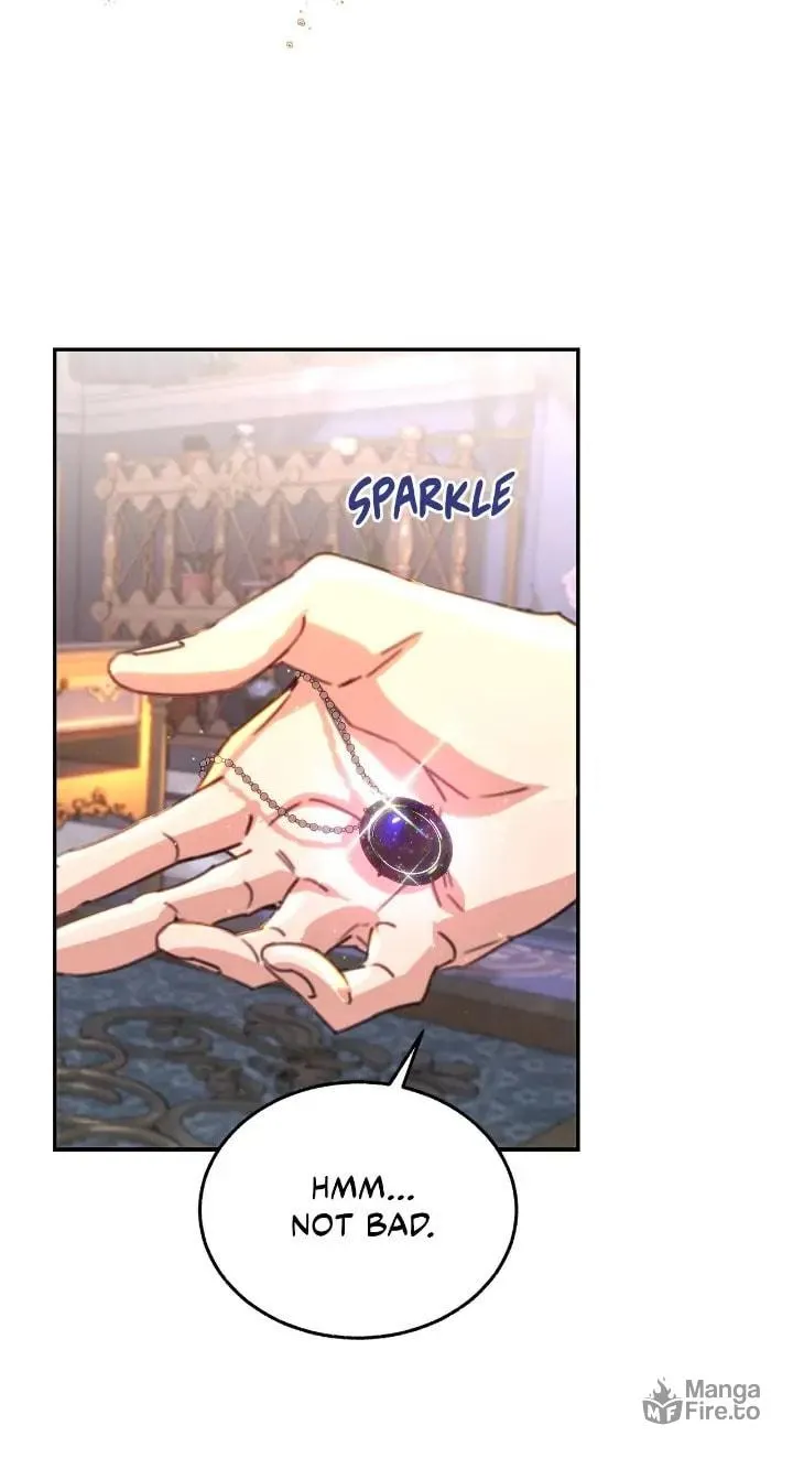 Read Rosalyn Vogart chapter 29 image 43 on Lezhin