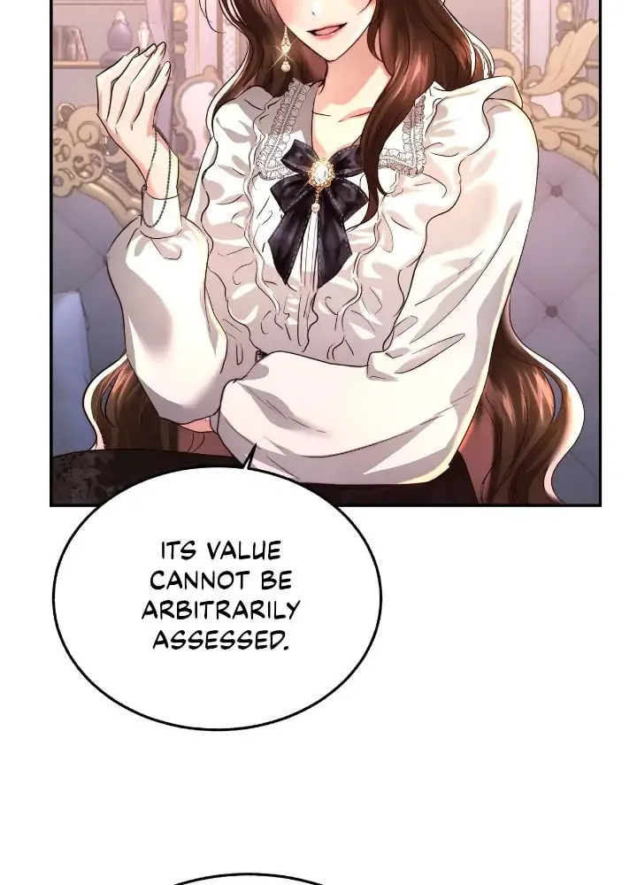 Read Rosalyn Vogart chapter 29 image 49 on Lezhin