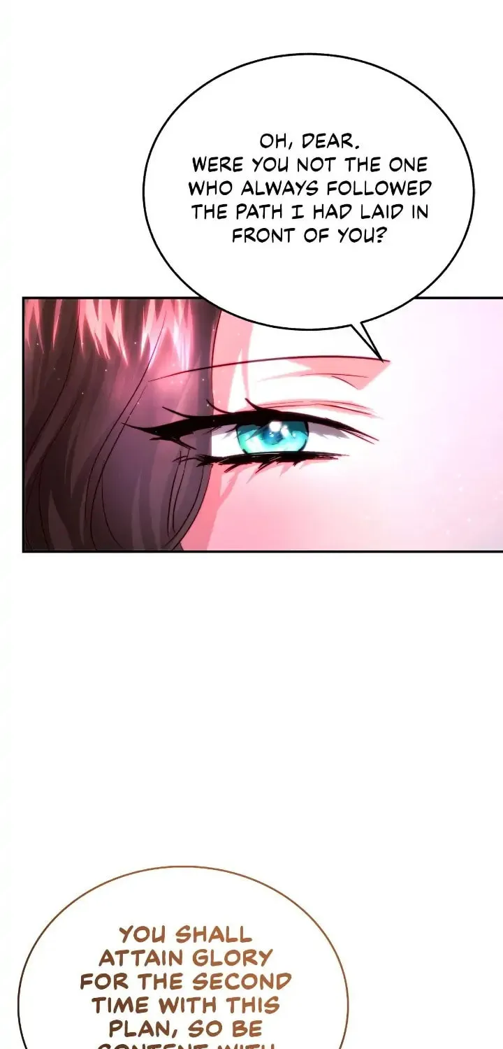 Read Rosalyn Vogart chapter 29 image 52 on Lezhin